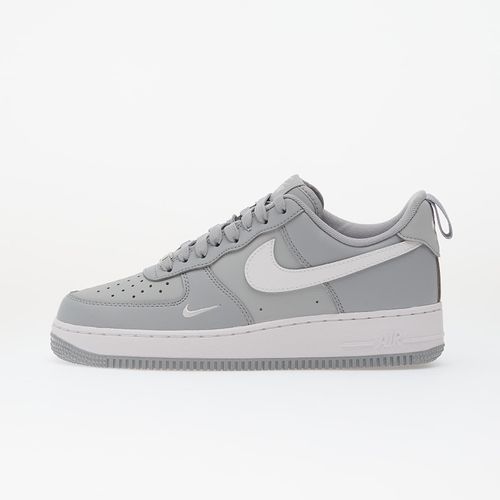 Sneakers Air Force 1 '07 / - EUR 43 - Nike - Modalova