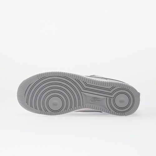 Sneakers Air Force 1 '07 / - EUR 43 - Nike - Modalova