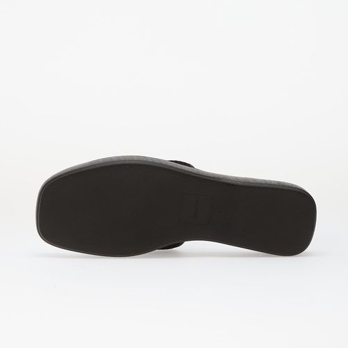 Flatform Sandal Mesh 40 - Calvin Klein - Modalova