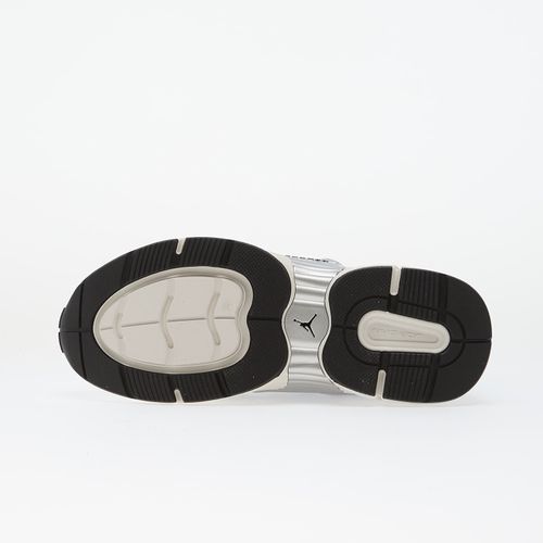 Sneakers Trunner / -- EUR 44 - Jordan - Modalova