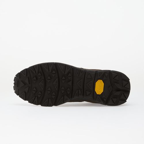 Sneakers Salar / / EUR 41 - Veja - Modalova