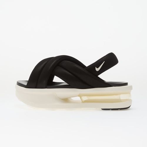 Nike Air Max Isla Black/ Sail 11 - Nike - Modalova
