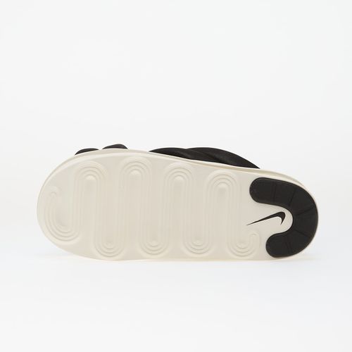 Nike Air Max Isla Black/ Sail 11 - Nike - Modalova