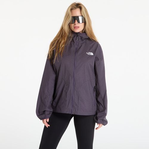 Giacca Nse Wind Jacket UNISEX L - The North Face - Modalova