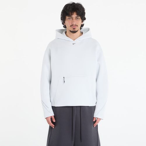 Felpa Tech Men's Fleece Pullover Hoodie / S - Nike - Modalova