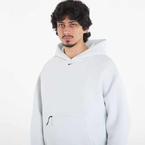 Felpa Tech Men's Fleece Pullover Hoodie / S - Nike - Modalova