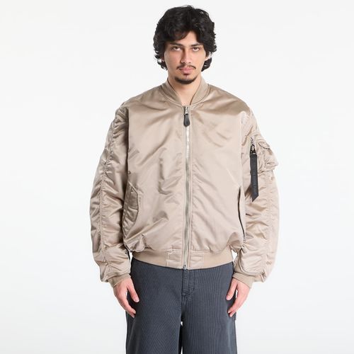 Giacca MA-1 UV M - Alpha Industries - Modalova