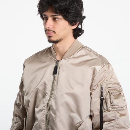 Giacca MA-1 UV M - Alpha Industries - Modalova