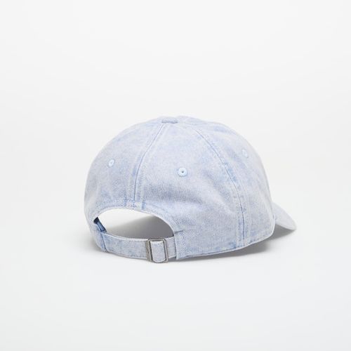 Tappo Club Unstructured Denim Patch Cap / M/L - Nike - Modalova