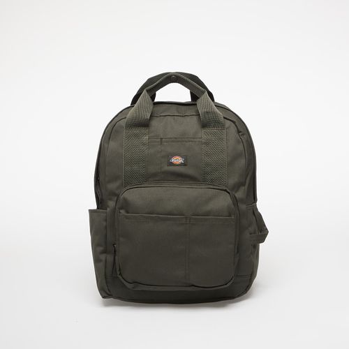 Zaino Lisbon Backpack Universal - Dickies - Modalova