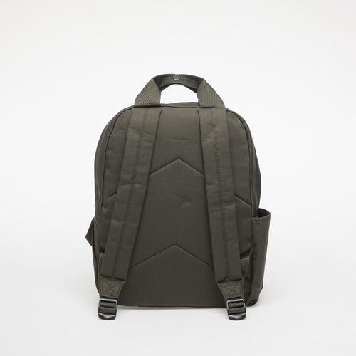 Zaino Lisbon Backpack Universal - Dickies - Modalova