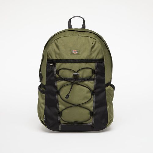 Zaino Ashville Backpack Universal - Dickies - Modalova
