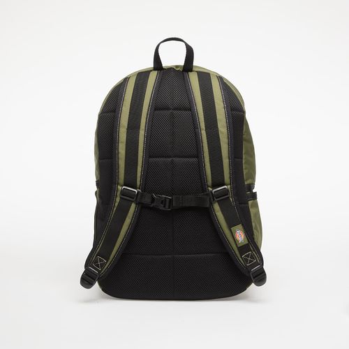 Zaino Ashville Backpack Universal - Dickies - Modalova