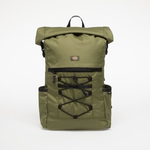 Zaino Ashville Utility Roll Top Universal - Dickies - Modalova