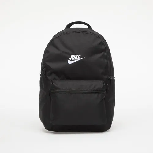 Zaino Heritage Backpack 2.0 23L / / 23 l - Nike - Modalova