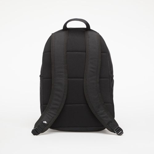 Zaino Heritage Backpack 2.0 23L / / 23 l - Nike - Modalova
