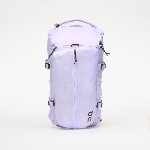 Zaino Speed Pack 18L Lite 18 l - On - Modalova