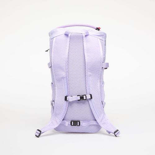 Zaino Speed Pack 18L Lite 18 l - On - Modalova