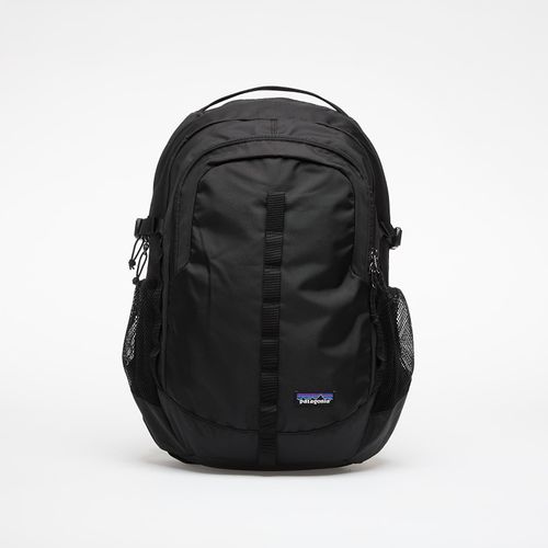 Borsa Refugio Day Pack 26L Universal - Patagonia - Modalova