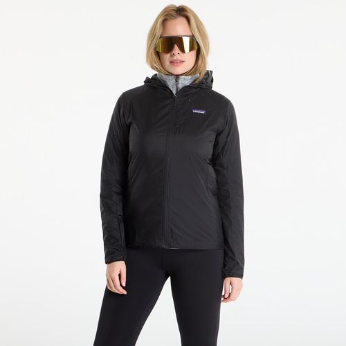 Giacca W's Houdini Jacket S - Patagonia - Modalova