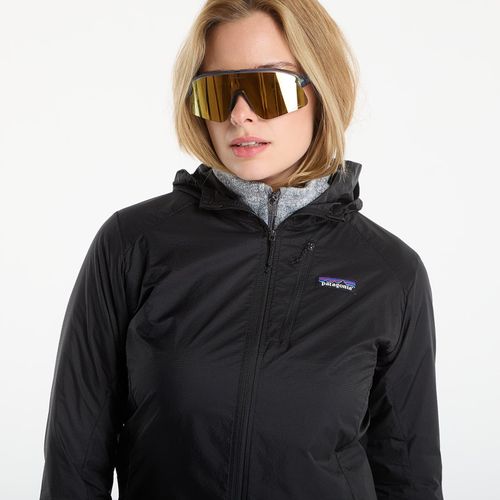 Giacca W's Houdini Jacket S - Patagonia - Modalova