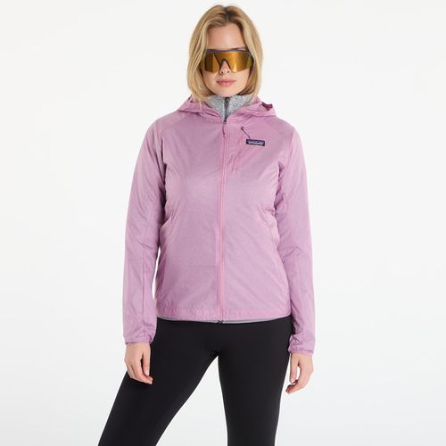 Giacca W's Houdini Jacket M - Patagonia - Modalova