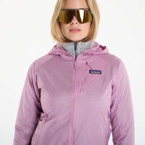 Giacca W's Houdini Jacket M - Patagonia - Modalova