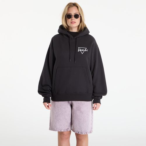 Felpa Palm Drive Pullover M - Vans - Modalova