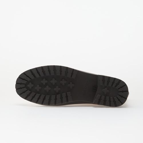 Mallow Wellingtons / 36 - Barbour - Modalova
