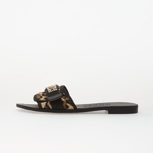 Sneakers GUESS Elyze5 Blkna EUR 36 - GUESS - Modalova