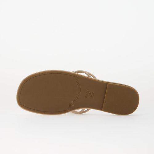 GUESS Saimas Nude 37 - GUESS - Modalova