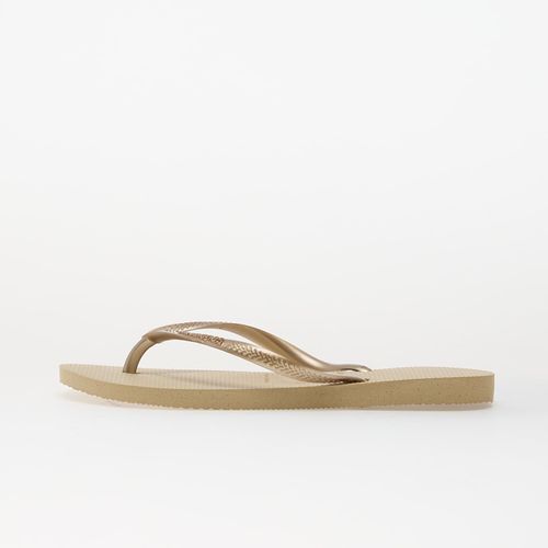 Slim / 43/44 - Havaianas - Modalova