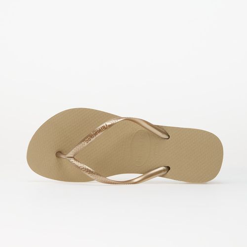 Slim / 43/44 - Havaianas - Modalova
