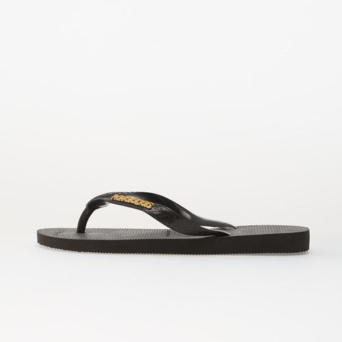 Top Logo Metallic / 37/38 - Havaianas - Modalova