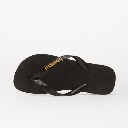 Top Logo Metallic / 37/38 - Havaianas - Modalova