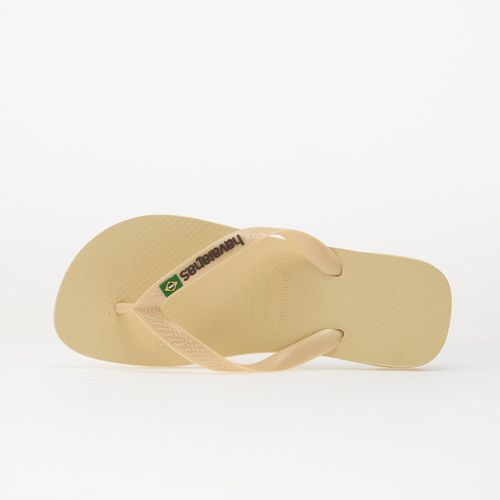 Brasil Logo 47/48 - Havaianas - Modalova