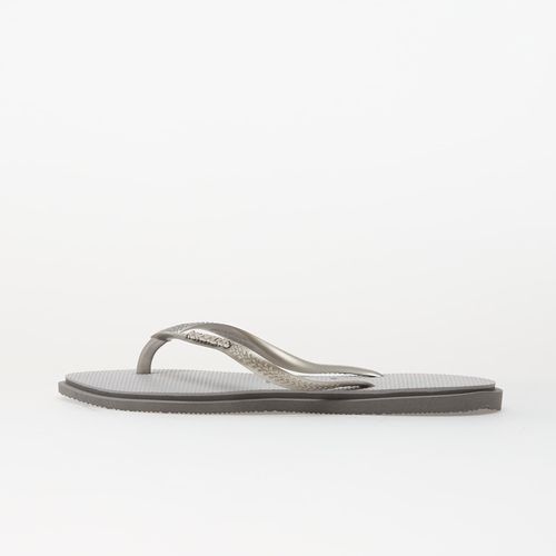 Slim Point 37/38 - Havaianas - Modalova