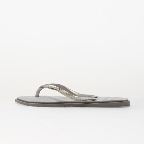 Slim Point 41/42 - Havaianas - Modalova