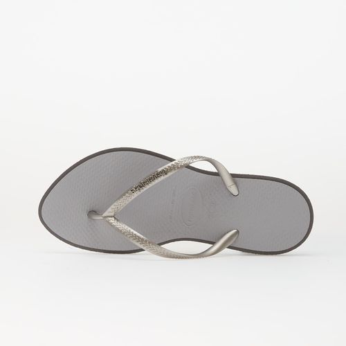 Slim Point 41/42 - Havaianas - Modalova