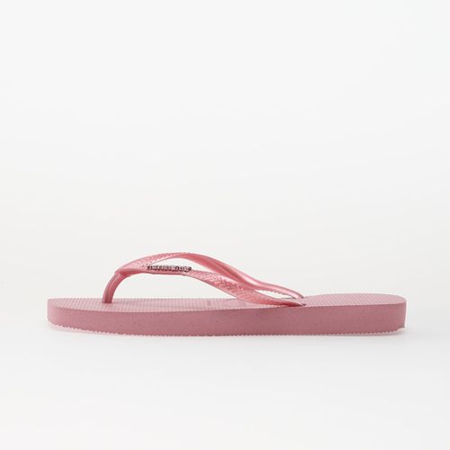 Square Logo Metallic 43/44 - Havaianas - Modalova