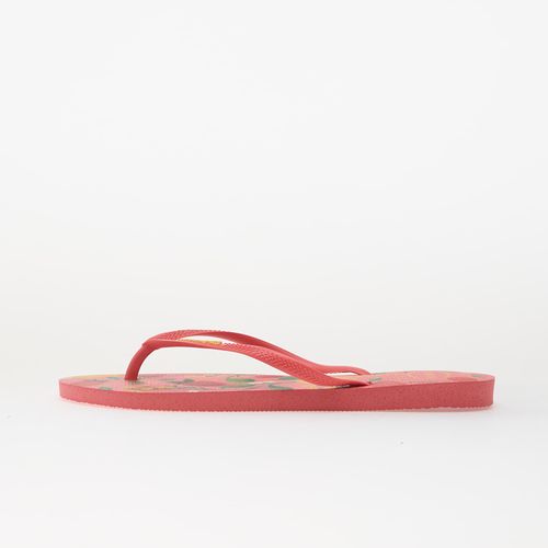 Slim Summer Bliss 37/38 - Havaianas - Modalova