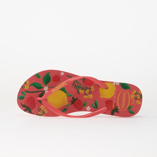 Slim Summer Bliss 37/38 - Havaianas - Modalova