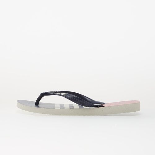 Scarpe Top Nautical / / 41/42 - Havaianas - Modalova
