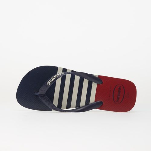 Scarpe Top Nautical / / 41/42 - Havaianas - Modalova