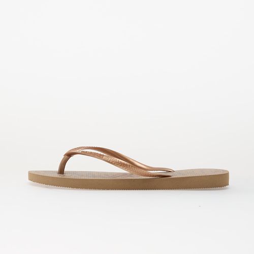 Slim Animals / 39/40 - Havaianas - Modalova