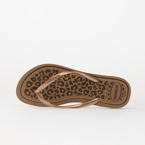 Slim Animals / 37/38 - Havaianas - Modalova