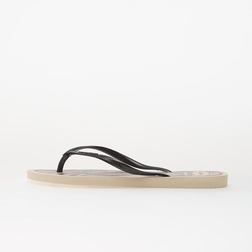 Slim Animals / 41/42 - Havaianas - Modalova