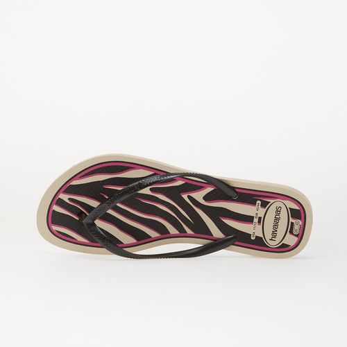 Slim Animals / 39/40 - Havaianas - Modalova