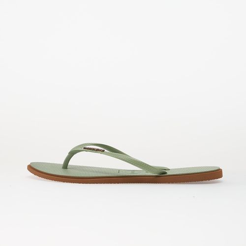 Slim Point / 41/42 - Havaianas - Modalova