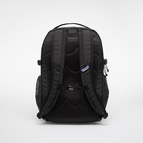 Borsa Refugio Day Pack 26L Universal - Patagonia - Modalova